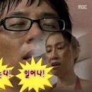 635불화로구이 이미지