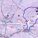 필봉민박 이미지