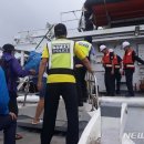 한국신장장애인협회제주협회 이미지