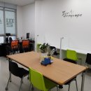 필수학교습소 - 구리시 체육관로 42 | 필수학교습소