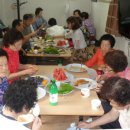 원종경로당 이미지