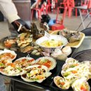 불티나식당 이미지