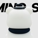 아이젠트리 이미지