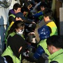 강서구립봉제산노인복지센터 이미지