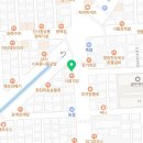 하대동203 이미지