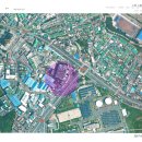 신화정비공장 이미지