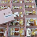 수제샌드위치 이미지