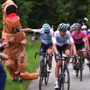 2018. Giro d'talia ; Stage 10~15 ; Simon Yates 이미지