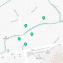 경춘로2247번길8 이미지