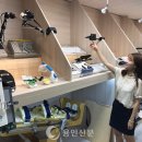 처인장애인복지관 이미지