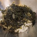 얌얌불닭발 마곡나루점 이미지