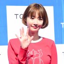 톨비스트김포