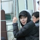 청계낚시터