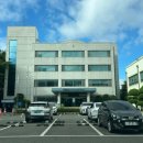 남부산업 이미지