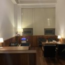 머스트커피 이미지