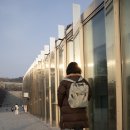 우리아이지역아동센터 이미지