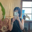 구례나날 이미지