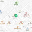 금정IC(진입로) 이미지