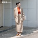 슬로우스테디클럽
