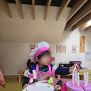 (주)소꿉 | 아기 주방놀이, 소꿉놀이 후기(16개월 아기 육아일기)