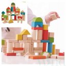 (유아)창의블럭 이미지