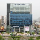 동대문장애인복지관 이미지