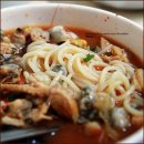 고흥맛집 이미지