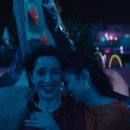 조이랜드 이미지