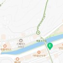 CU(안양예술공원점) 이미지