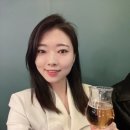 시드니호프