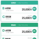 아쿠아해상체험관