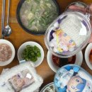 (주)하진테크 | 플레이브 PLAVE Asia Tour Encore 앵콜콘서트 첫콘 고척돔 F10구역 후기 25.11.21