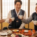 사계절피부사랑