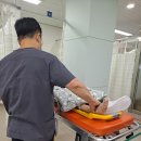 원주우리병원 이미지