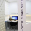 실루엣성형외과의원 이미지