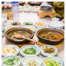 가야사나래 이미지