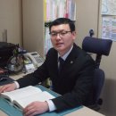 비상행정사사무소 이미지