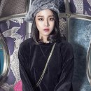 신혜선 카카오 검색결과