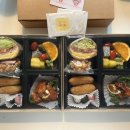 보나테이블 이미지