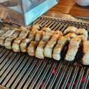 강화도맛집양선민참숯불장어 이미지