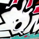 허브PC존 이미지