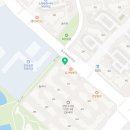 늘솔길애견미용실 이미지