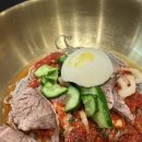 이병태 함흥냉면 이미지