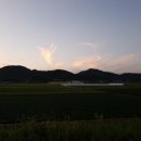 청양동강리오토캠핑장 네이버블로그