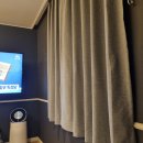 브라운도트호텔 수원시청점 이미지