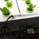 우미경로당 이미지