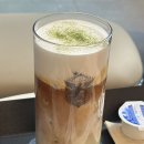 베이글 & 커피 조합이 잘 맞는 카페세라핀 후기