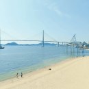 목포 - 목포시 대양로 105 | 목포