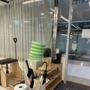 필라테스;맑은 | [도곡동 필라테스] 우아 필라테스 도곡점, 쾌적한 시설에서 즐기는 50분 그룹 필라테스 솔직 후기