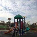 생금초등학교 | 올해부터 바뀌는 죽율동 생금 초등학교 병설유치원 원아모집요강 확인하세요!